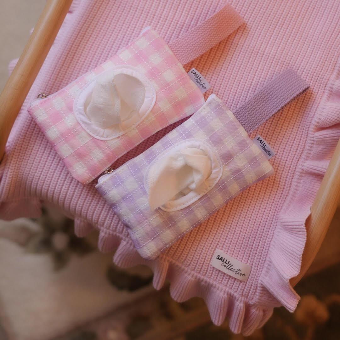 Doll Accessories