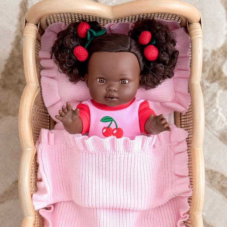 girl dolls