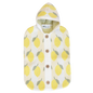 Salli Dream Cocoon - Freshly squeezed Lemon