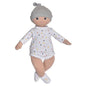 Baby Jumpsuit doll