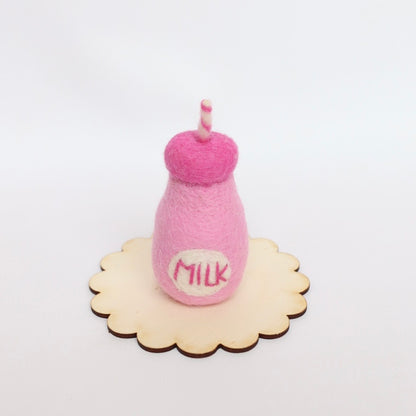 Dolly Drinks - 10 flavours