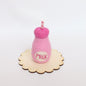 Dolly Drinks - 10 flavours