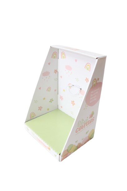 Gift Display box