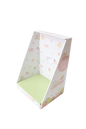 Gift Display box