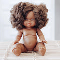 PAOLA REINA MINIKANE GORDIS DOLL Marley 34CM