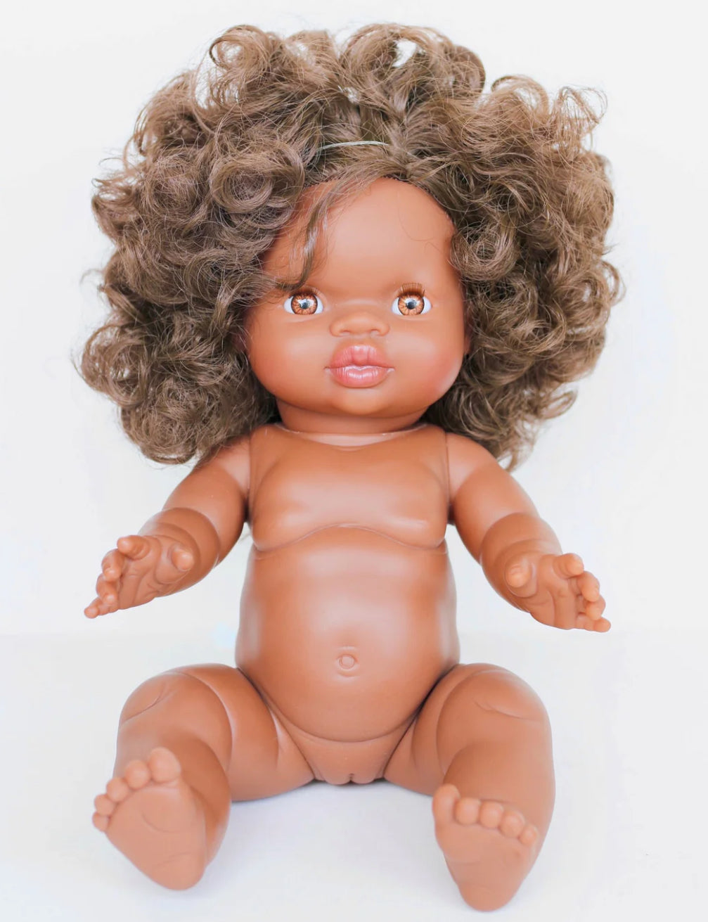 PAOLA REINA MINIKANE GORDIS DOLL Marley 34CM