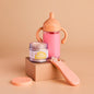 Tiny Harlow Tiny Birthday Set