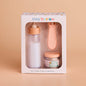 My First Tiny Tummies Gift Pack